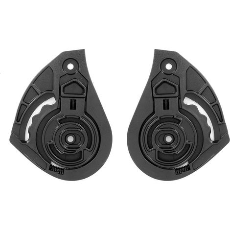 Platine E-Tech S790