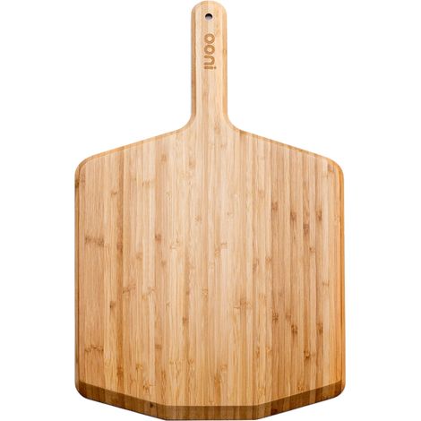Pala para pizza Ooni 40,5 cm