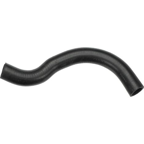 Durite de radiateur Gates 3280 SEAT 171121051E 171121051J 171121051L 171121101AE