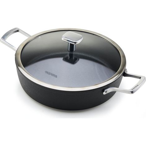 Moneta ARMONIA TEGAME 28 cm