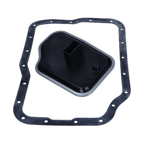 MAXGEAR 26-1698 Kit de filtre hydraulique FNC1-21-500A (1/2)