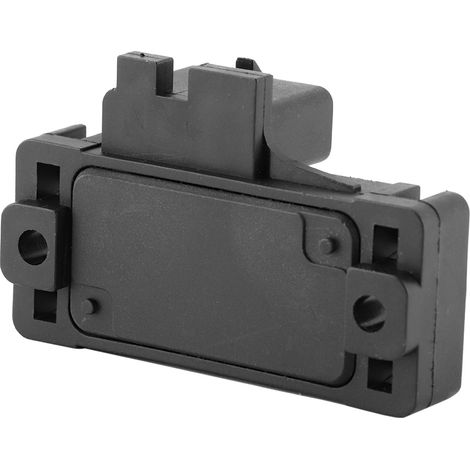 Saugrohrdrucksensor 60811534 für Buick/GMC für 60811534 60811534 Saugrohrdrucksensor (1/5)