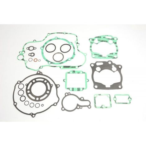 Kit de joints ATHENA pour motos Kawasaki KX 125 (1994-1997)