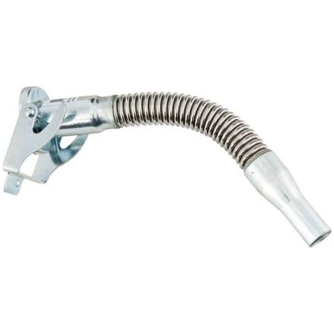 Mastic à bois fin chêne 570g – Application facile en intérieur et extérieur – Ponçable en 20 minutes – SKU 33801 – Sintobois (1/3)
