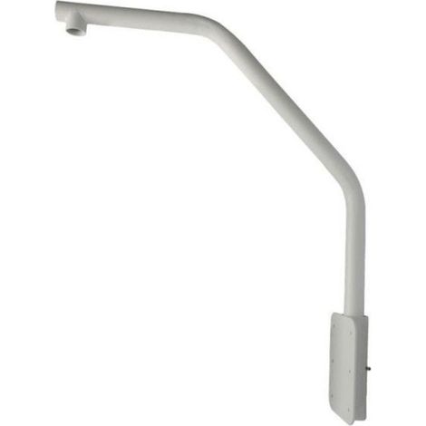 Support parapet DS-1660ZJ (1/2)