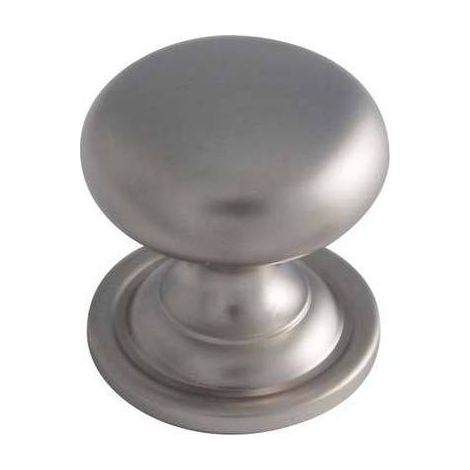 POMOLO OTTONE TORNITO SFERA PIANA 2460
