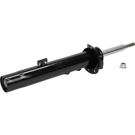 AMMORTIZZATORE anteriore sinistro BMW 3 (E90 E91 E92 E93) (1/5)
