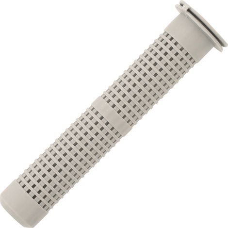 Sacchetto da 10 pezzi SCELL-IT - 15 x 130 mm - TAMIS15130