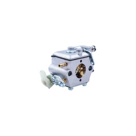 Carburateur pour tronçonneuse Husqvarna 51 55 WT-170-1 WT-170 503281504
