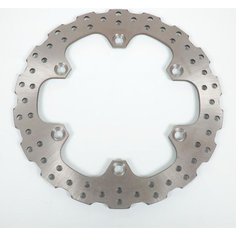 Sifam-Bremsscheibe für Honda Maxi-Roller 350 ADV 2022 bis 2024,