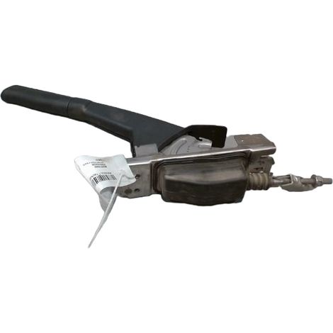 [PRODUIT D'OCCASION] Levier Frein A Main RENAULT Twingo ♻️ Ref Oe. 8200511957 - Garantie à vie (1/3)