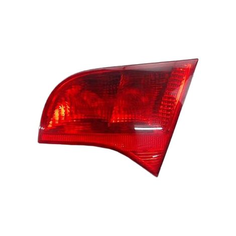 [PRODUIT D'OCCASION] Feu Arrieree Interieur Droit AUDI A4 ♻️ Ref Oe. 8e9945094a - Garantie à vie (1/3)