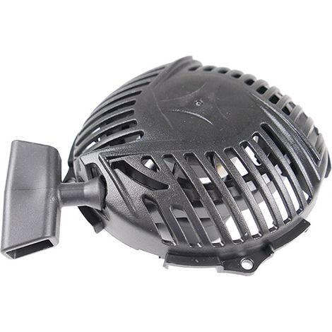 Briggs & Stratton – Lanceur moteur thermique 8P502 – Puissance élevée pour tondeuses et motobineuses – Compatible Briggs et Stratton