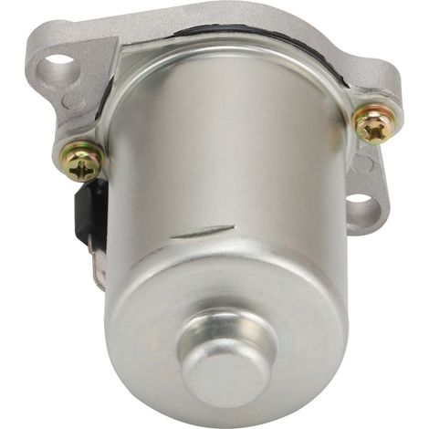 50440001000 150xcw Te150 17-19 Husqvarna starter motor motorcycle (1/4)