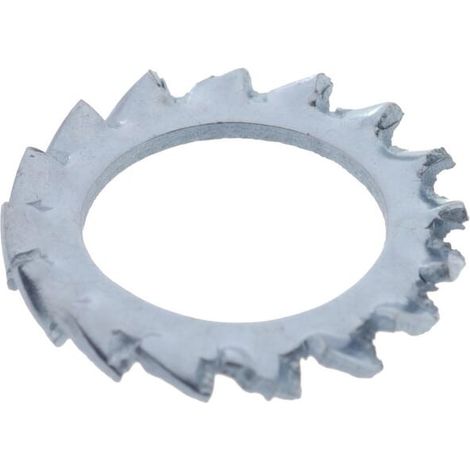 Rondelle UNIVERSEL 6798A12 (1/2)