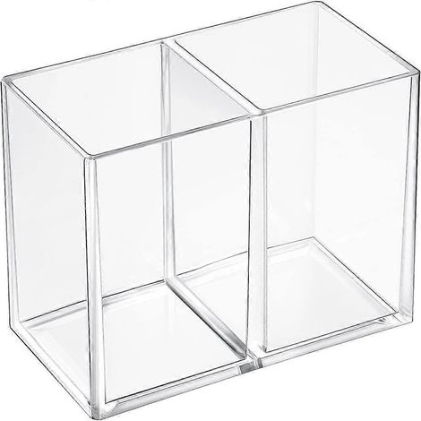 Ensemble de baguettes et cuillères roses 2024, 304, 18/10, réutilisables, pour 4 personnes, idéal pour les sushis. (1/5)