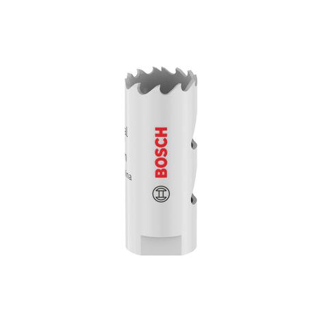BOSCH 2.608.594.562 HSS bi-metal holesaw 20mm