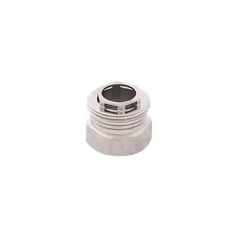 Herz Thermostat-Adapterring D M20 x 1 1636201 (1/2)