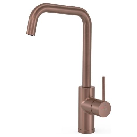 Mitigeur pour cuisine Volcanic - TRES 23044007VO