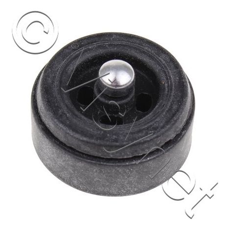 Fissler - soupape de securite unimatic - 2163600750 pour vitavit (1/2)