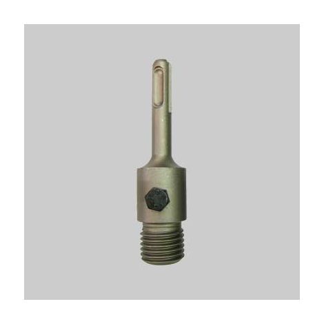 FRESA A CORONA ATTACCO M16 ECEF 30 mm