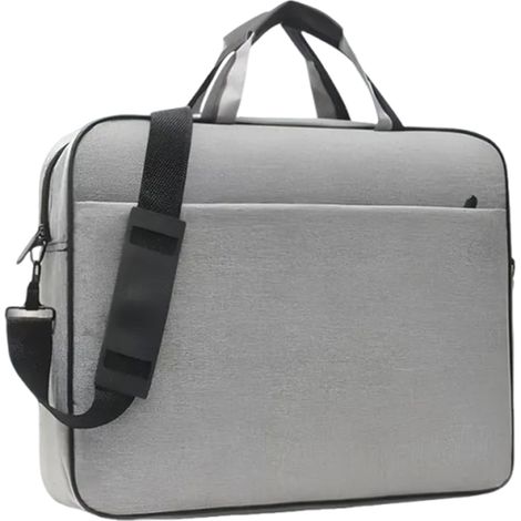 Caja De Almacenamiento Textil - 40 X 30 X 20 Cm - Con Ventana Transparente 10 X 15 Cm - Paredes Rígidas De Cartón 2 Mm - Cierre De Cremallera Perimetral - Para Armario Ropa Mantas - Unidad (1/5)