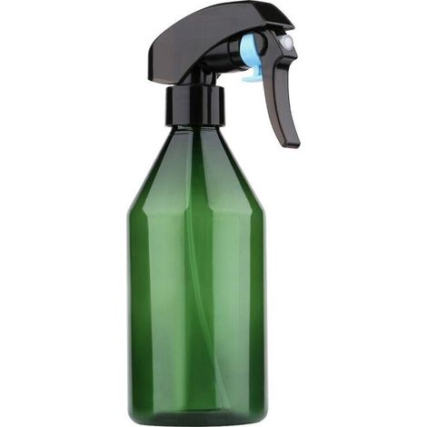 Vaporisateur, vaporisateur pour plantes à fine brume d'eau, solution de nettoyage, jardinage, intérieur, extérieur (1/5)