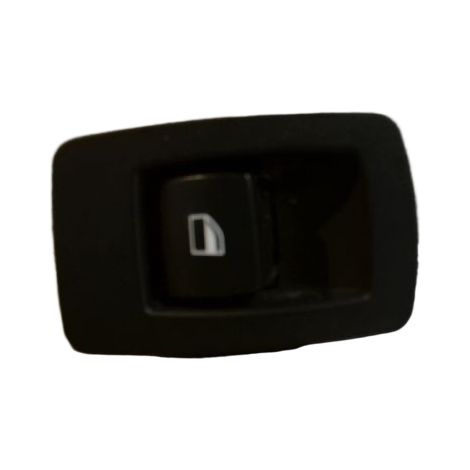 Commande Leve-glace Porte Arg BMW Serie 1 [PRODUIT D'OCCASION]♻️61316945874