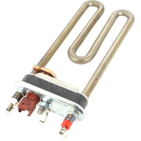 Thermoplongeur 1700w c00273396 482000031159 - lave-linge