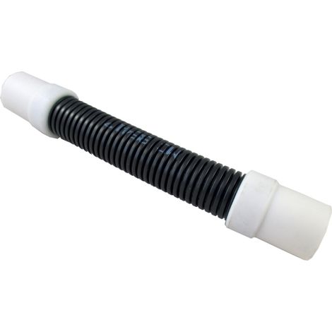 WOLF Kondensatschlauch 210 mm für MGK-2 bis 300, 207168799