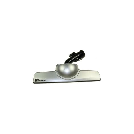Brosse, embout parquet sc760 d'origine Aspirateur DJ67-00216D, DJ97-02284B SAMSUNG Aspirateur DJ67-00216D, DJ97-02284B SAMSUNG