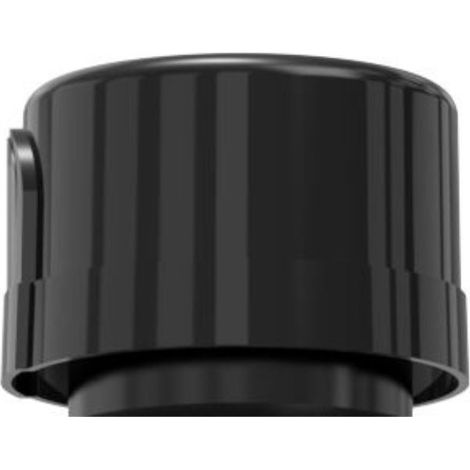 Sensor Crepuscular para Farola Led Villa 60w 4000k