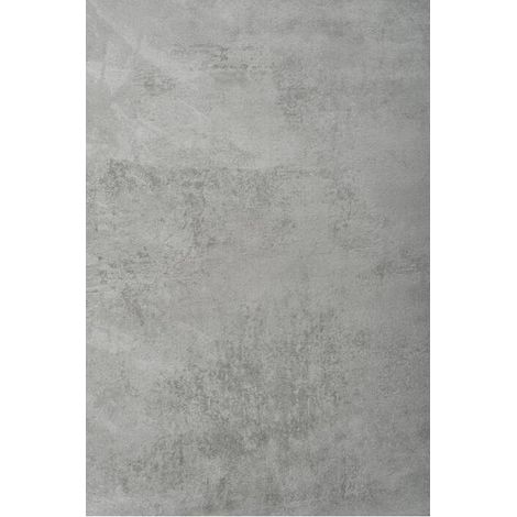 6 x RT PLASTICA ADESIVA 280.0291 CEMENTO 2,5 M