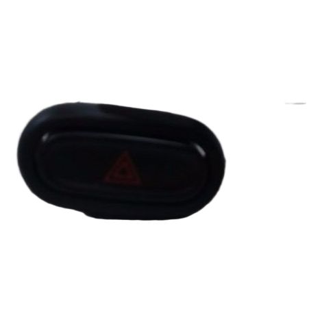 [PRODUIT D'OCCASION] Bouton De Warning Mini Mini 2010- ♻️ Ref Oe. 61319389077 - Garantie à vie (1/3)