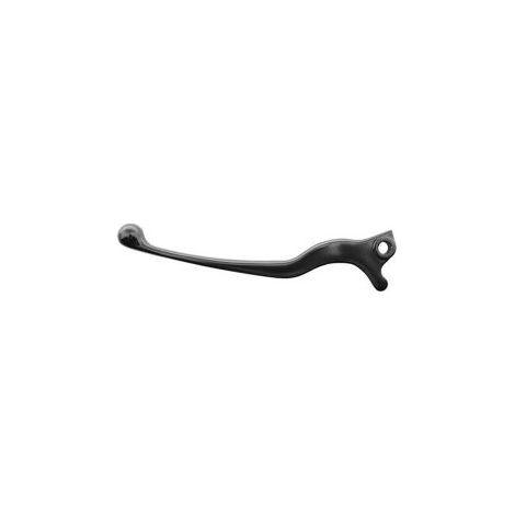 V PARTS (VICMA) PALANCA IZQUIERDA APRILIA / PIAGGIO / GILERA (SCOOTERS) NEGRA (75002)