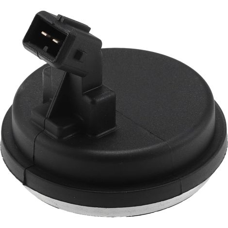 Capteur Vitesse ABS Roulement Arrière Pour Rio 18-20 1pc NUMERO DE PIECE 58980-F9000 POUR ACCENT 2018-2020 COULEUR NOIR TAILLE 65/21/12 MM 2 BROCHES (1/5)