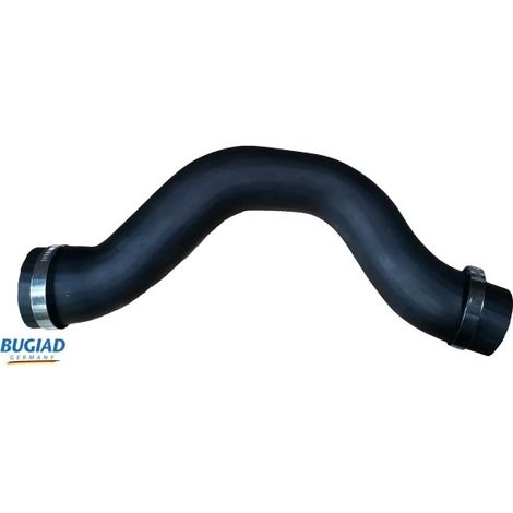 Gaine de suralimentation BUGIAD 82134 JEEP 55037730AC 55037730AD