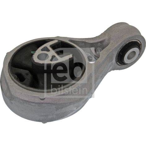 Roulement moteur FEBI BILSTEIN 45607