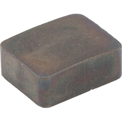 ORIGINAL TUFF TORQ Zugtraktor Getriebebremsbacke 1A646036121