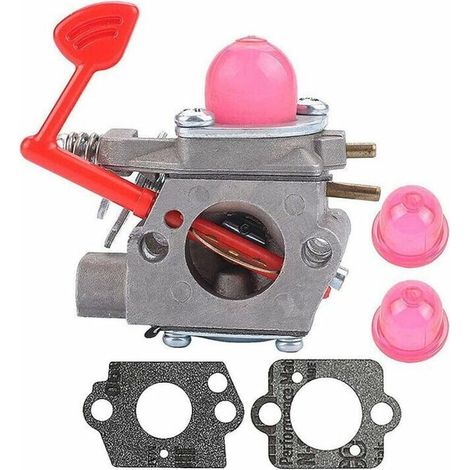 Carburateur Walbro WT-875 P200C P325 pour salle d'outils (1/5)