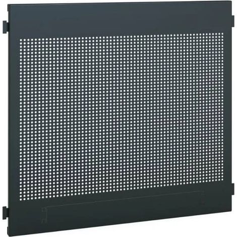 Beta RSC50 2.0 PFI Panneau à trou inférieur