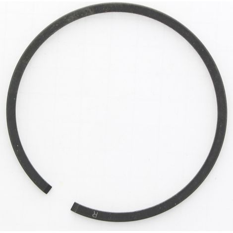 J-SKY 40 FIG.49 FASCE PISTONE- JET-SKY- 1,0 pz
