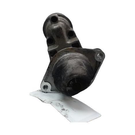 Demarreur SUZUKI Swift III 2005-2011 [PRODUIT D'OCCASION]♻️3110060r00 (1/2)