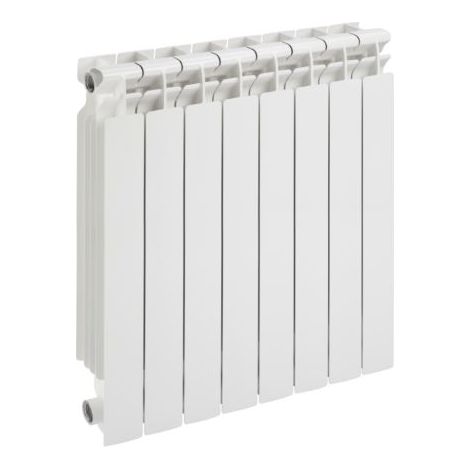 Batería de 8 elementos Xian 800 N