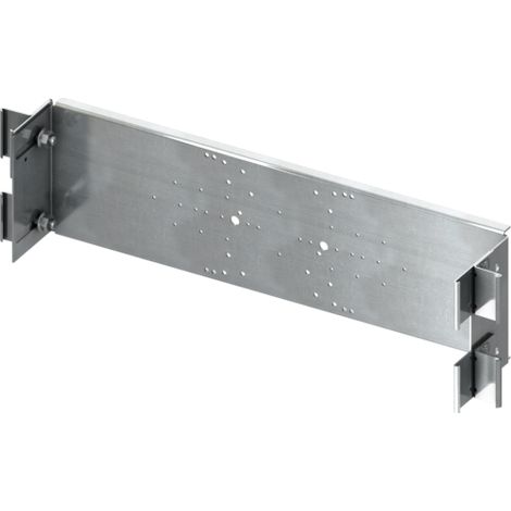 TECEprofil Armaturentraverse für UP- und AP-Armaturen 9020040 (1/3)