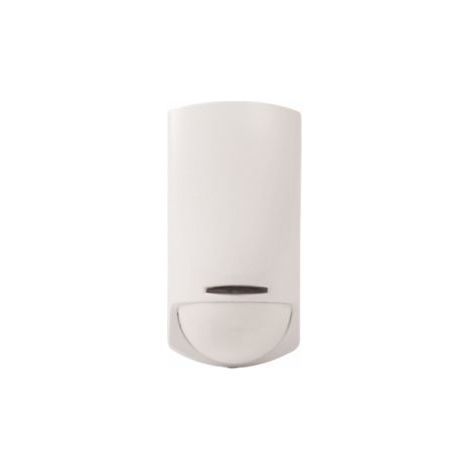 Inim Rivelatore infrarosso passivo radio bidirezionale 12 metri - Air2-QIR200W