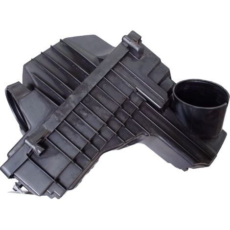 [PRODUIT D'OCCASION] Boitier Filtre A Air PEUGEOT 407 ♻️ Ref Oe. 1427k4 - Garantie à vie (1/2)