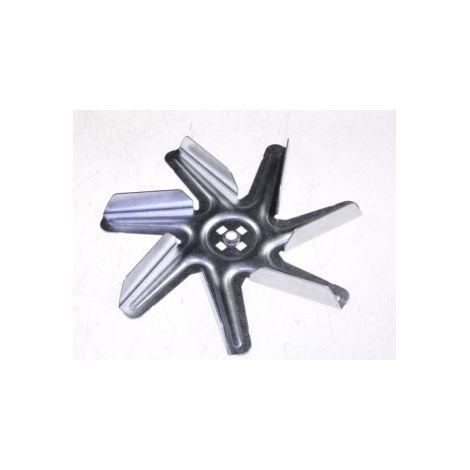 AILETTE POUR FOUR BOSCH