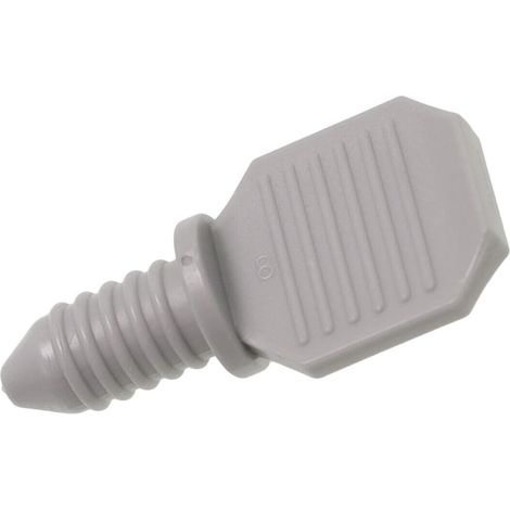 Bouchon pour Lave-Linge LG 5006EN3015A
