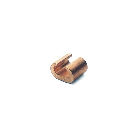 Connettore trifase 120120 mm² per linea CEMC120C120 professionale (1/5)